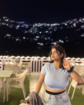 Full leaked Tanu cherry private onlyfans photo