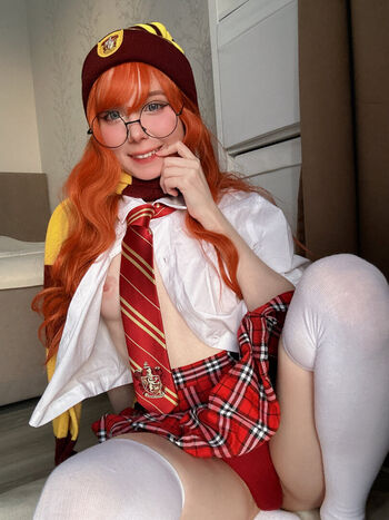 Full leaked Tanuki tyan page private onlyfans photo