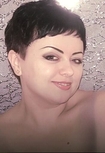 Full leaked Tanya kinks private onlyfans photo