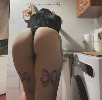 Full leaked Tanya melson private onlyfans photo