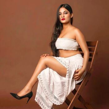 Full leaked Tanya sinha private onlyfans photo