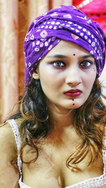 Full leaked Tanya sinha private onlyfans photo