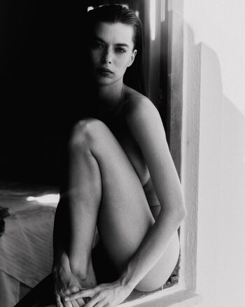 Full leaked Tanya sizova private onlyfans photo