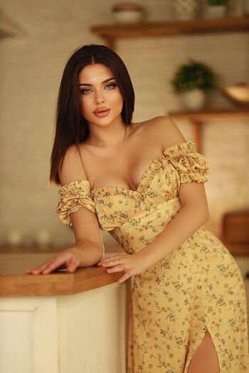 Full leaked Tanya tatty private onlyfans photo