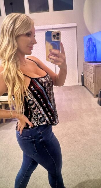 Tanya Truss 