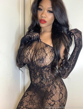 Tanyaadenisefans