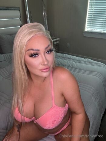 tanyafree
