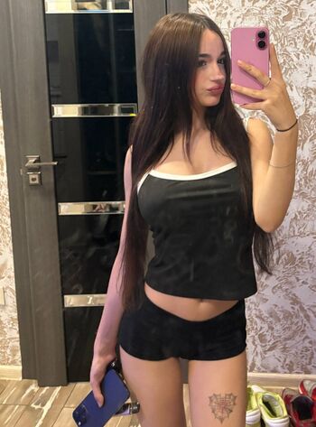 Full leaked Tanyyaa a private onlyfans photo
