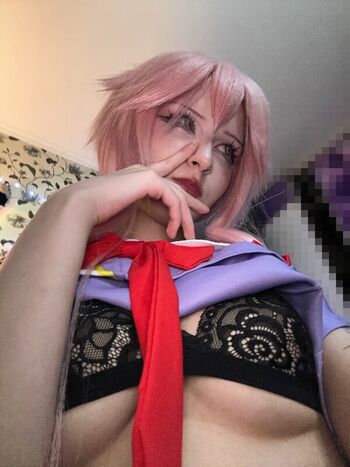 Full leaked Taoqcos private onlyfans photo