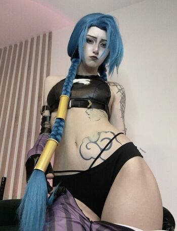 Full leaked Taoqcos private onlyfans photo