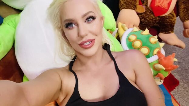 Full leaked Tara babcock page private onlyfans photo