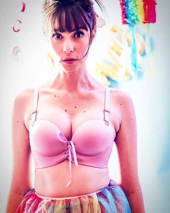 Full leaked Tara erickson private onlyfans photo