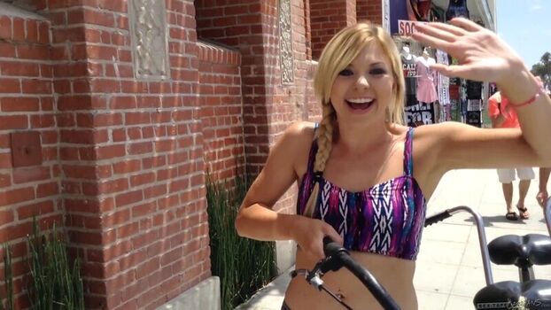 Tara Morgan