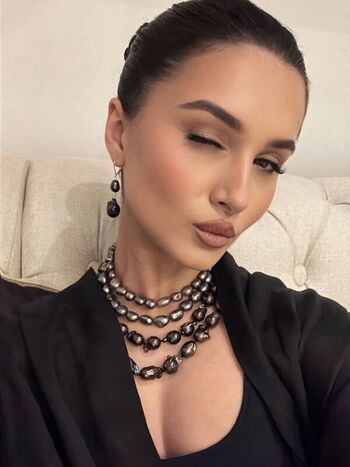 Full leaked Tara sutaria private onlyfans photo