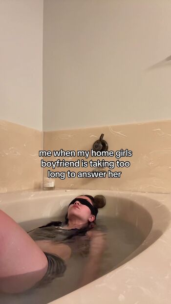 Full leaked Tara yummy page private onlyfans photo