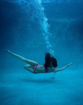 Full leaked Tara yummy page private onlyfans photo