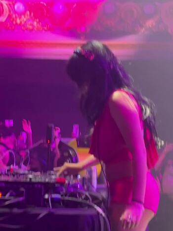 Full leaked Tara yummy page private onlyfans photo