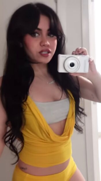 Full leaked Tara yummy page private onlyfans photo