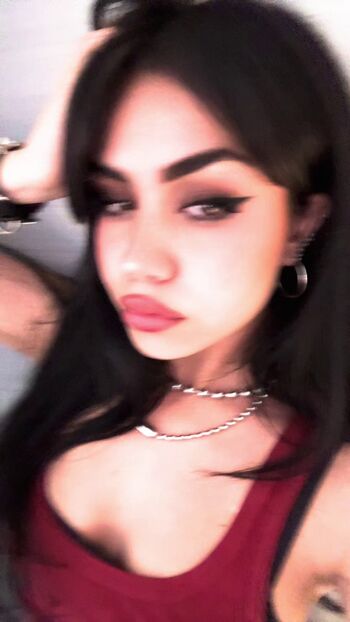 Full leaked Tara yummy page private onlyfans photo