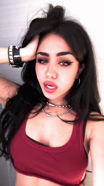 Full leaked Tara yummy page private onlyfans photo