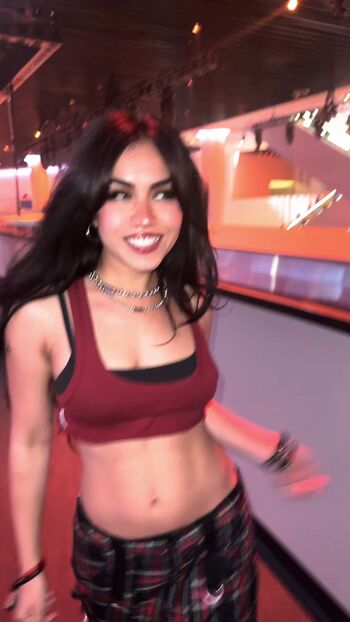Full leaked Tara yummy page private onlyfans photo