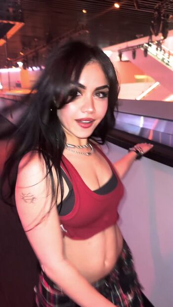 Full leaked Tara yummy private onlyfans photo