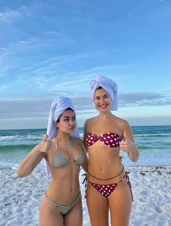 Full leaked Tara yummy private onlyfans photo