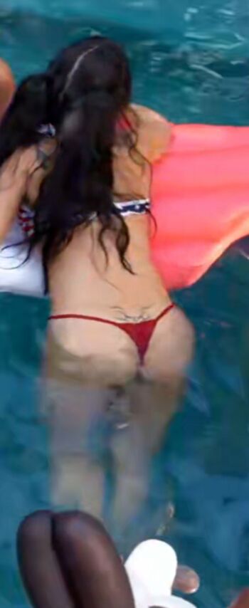 Full leaked Tara yummy page private onlyfans photo