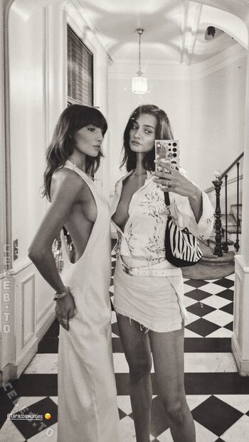 Full leaked Tara zoe woltjes private onlyfans photo