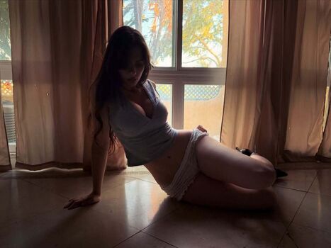 Full leaked Taramiichelle private onlyfans photo