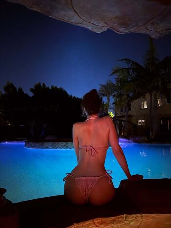 Full leaked Taramiichelle private onlyfans photo