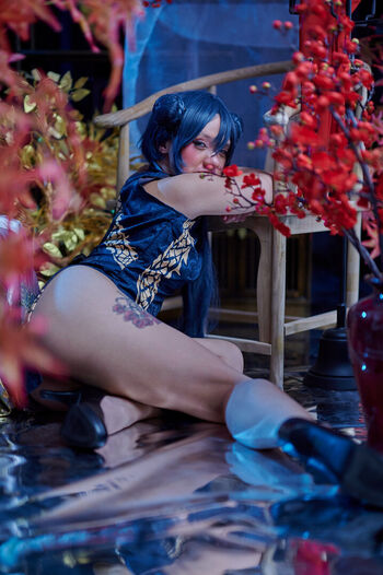 Full leaked Tarantunya private onlyfans photo