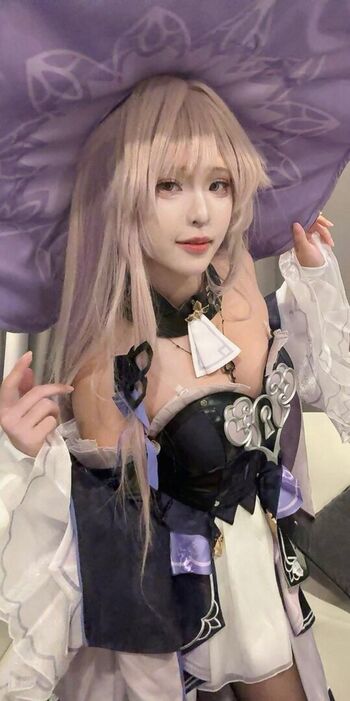 Tart Meaw (タート ミオー)