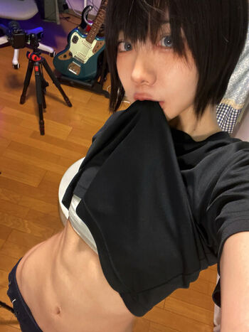 taru153_1
