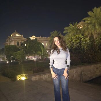 Full leaked Tarupratapsingh page private onlyfans photo