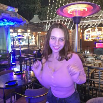 Full leaked Tarupratapsingh private onlyfans photo