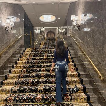 Full leaked Tarupratapsingh private onlyfans photo