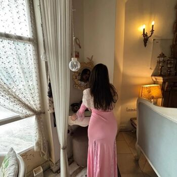 Full leaked Tarupratapsingh private onlyfans photo