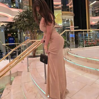 Full leaked Tarupratapsingh private onlyfans photo