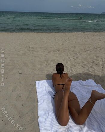 Full leaked Tasasiatras private onlyfans photo