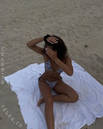 Full leaked Tasasiatras private onlyfans photo