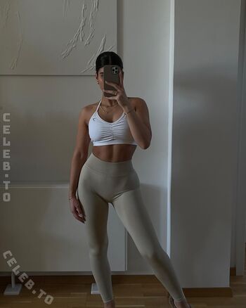 Full leaked Tasasiatras private onlyfans photo