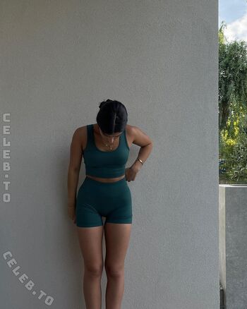 Full leaked Tasasiatras private onlyfans photo