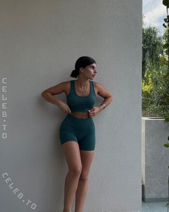 Full leaked Tasasiatras private onlyfans photo
