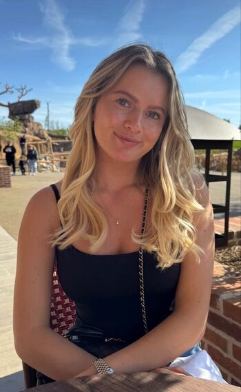 Full leaked Tasha ghouri private onlyfans photo