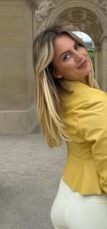 Full leaked Tasha ghouri private onlyfans photo