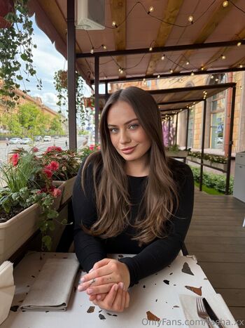 Full leaked Tasha xx private onlyfans photo