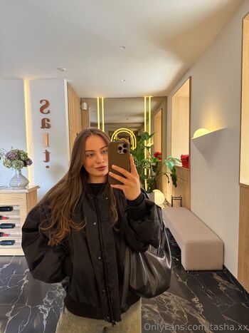 Full leaked Tasha xx private onlyfans photo