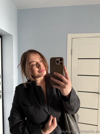 Full leaked Tasha xx private onlyfans photo