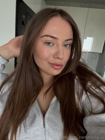 tasha.xx